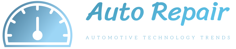 Auto Repair